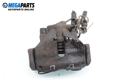 Спирачен апарат за Volkswagen Passat IV Variant B5.5 (09.2000 - 08.2005), позиция: предна, дясна