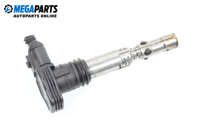 Запалителна бобина за Volkswagen Passat IV Variant B5.5 (09.2000 - 08.2005) 1.8 T 20V, 150 к.с.