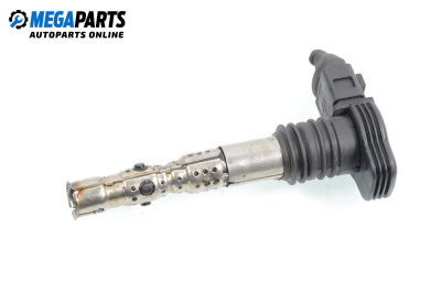 Запалителна бобина за Volkswagen Passat IV Variant B5.5 (09.2000 - 08.2005) 1.8 T 20V, 150 к.с.