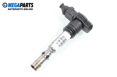 Запалителна бобина за Volkswagen Passat IV Variant B5.5 (09.2000 - 08.2005) 1.8 T 20V, 150 к.с.