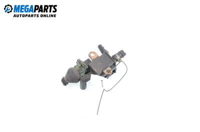 Вакуум клапан за Volkswagen Passat IV Variant B5.5 (09.2000 - 08.2005) 1.8 T 20V, 150 к.с.