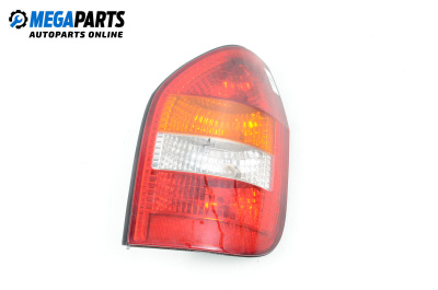 Стоп за Opel Zafira A Minivan (04.1999 - 06.2005), миниван, позиция: дясна