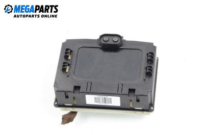 Часовник с индикаторен дисплей за Opel Zafira A Minivan (04.1999 - 06.2005)