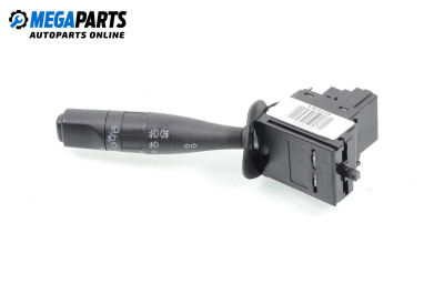 Лостче за светлини за Peugeot 106 II Hatchback (04.1996 - 05.2005)