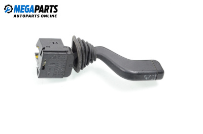 Лостче за чистачки за Opel Tigra Coupe (07.1994 - 12.2000)