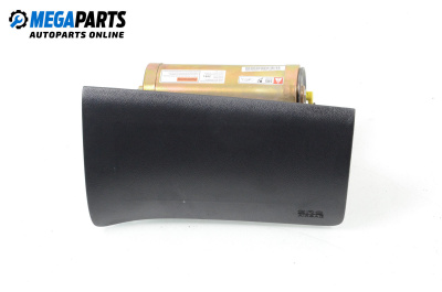 Airbag за Honda Civic VII Hatchback (03.1999 - 02.2006), 2+1 вр., хечбек, позиция: предна