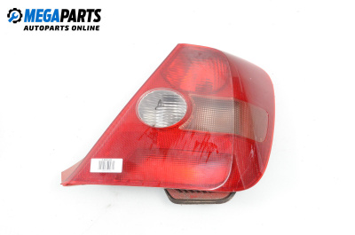 Стоп за Honda Civic VII Hatchback (03.1999 - 02.2006), хечбек, позиция: дясна