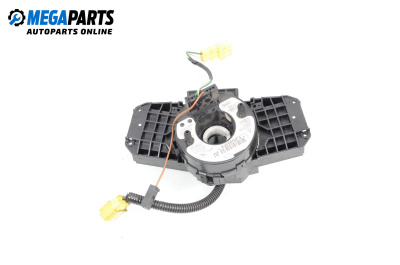 Лентов кабел за Airbag за Honda Civic VII Hatchback (03.1999 - 02.2006)