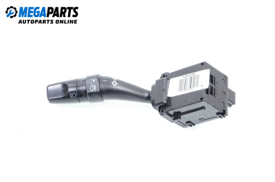 Лостче за светлини за Honda Civic VII Hatchback (03.1999 - 02.2006)