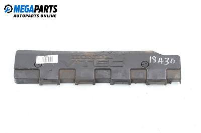 Декоративен капак двигател за Honda Civic VII Hatchback (03.1999 - 02.2006)