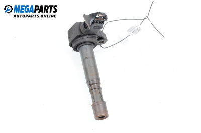 Запалителна бобина за Honda Civic VII Hatchback (03.1999 - 02.2006) 1.6 i (EU, EP, EV), 110 к.с.