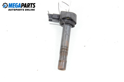 Запалителна бобина за Honda Civic VII Hatchback (03.1999 - 02.2006) 1.6 i (EU, EP, EV), 110 к.с.