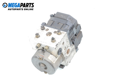 Помпа ABS за Honda Civic VII Hatchback (03.1999 - 02.2006), № Bosch 0 265 216 895