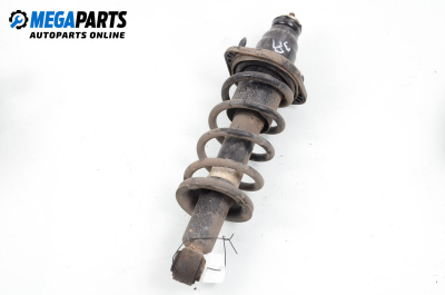 Макферсон за Honda Civic VII Hatchback (03.1999 - 02.2006), хечбек, позиция: задна, дясна
