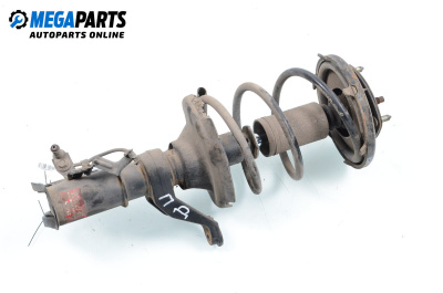 Макферсон за Honda Civic VII Hatchback (03.1999 - 02.2006), хечбек, позиция: предна, дясна