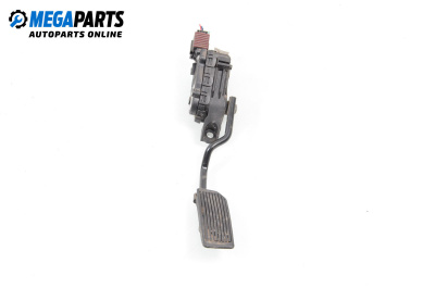 Педал газ за Nissan Primera Traveller III (01.2002 - 06.2007), № 18002AU400