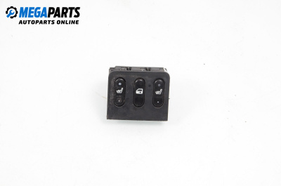Панел бутони за Nissan Primera Traveller III (01.2002 - 06.2007)