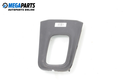 Конзола скоростен лост за Nissan Primera Traveller III (01.2002 - 06.2007)