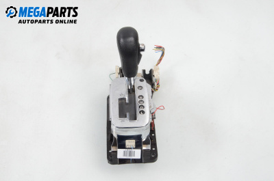 Скоростен лост (за превключване) за Nissan Primera Traveller III (01.2002 - 06.2007)