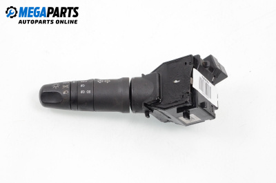 Лостче за светлини за Nissan Primera Traveller III (01.2002 - 06.2007)