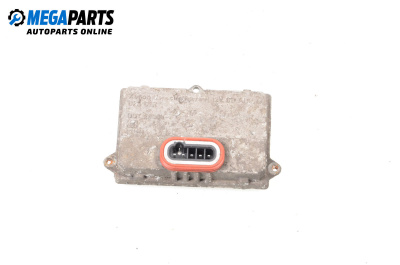 Xenon баласт за Nissan Primera Traveller III (01.2002 - 06.2007), № 5DV 008 290-00