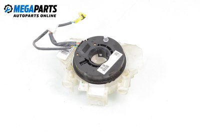 Лентов кабел за Airbag за Nissan Primera Traveller III (01.2002 - 06.2007)