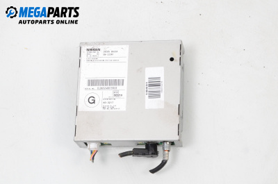 Модул за Nissan Primera Traveller III (01.2002 - 06.2007), № 28185 BA10A