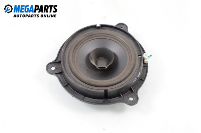 Високоговорител за Nissan Primera Traveller III (01.2002 - 06.2007), № 28156-AV710