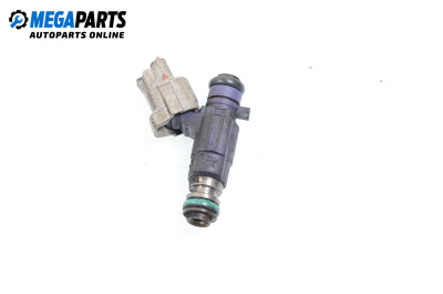 Дюза бензин за Nissan Primera Traveller III (01.2002 - 06.2007) 2.0, 140 к.с.