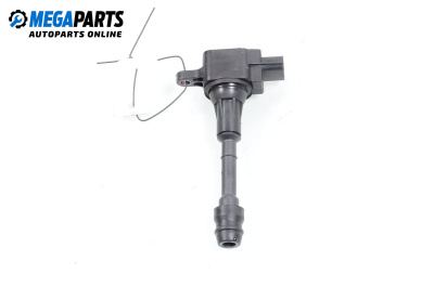 Запалителна бобина за Nissan Primera Traveller III (01.2002 - 06.2007) 2.0, 140 к.с.