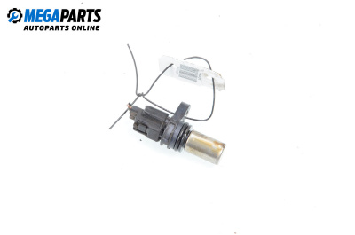 Датчик за колянов вал за Nissan Primera Traveller III (01.2002 - 06.2007) 2.0, 140 к.с.