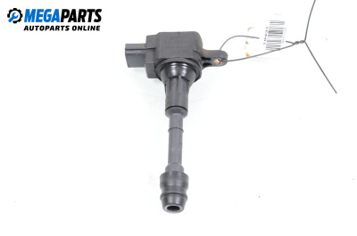 Запалителна бобина за Nissan Primera Traveller III (01.2002 - 06.2007) 2.0, 140 к.с.