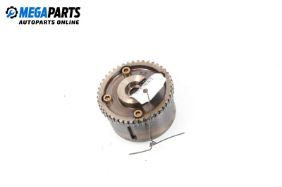 Зъбна ролка за Nissan Primera Traveller III (01.2002 - 06.2007) 2.0, 140 к.с.