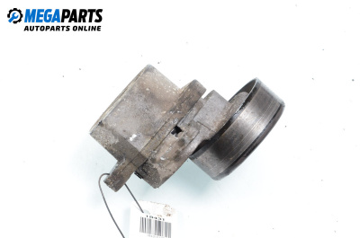 Обтяжна ролка ангренажен ремък за Nissan Primera Traveller III (01.2002 - 06.2007) 2.0, 140 к.с.