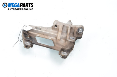 Лапа двигател за Nissan Primera Traveller III (01.2002 - 06.2007) 2.0, 140 к.с.