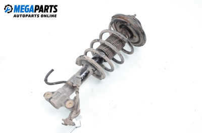 Макферсон за Nissan Primera Traveller III (01.2002 - 06.2007), комби, позиция: предна, лява