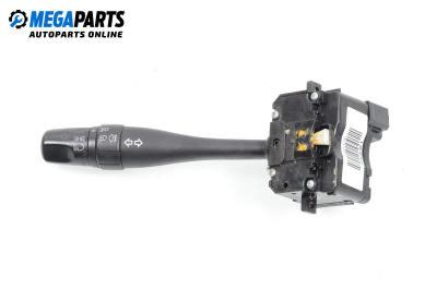 Лостче за светлини за Nissan Micra II Hatchback (01.1992 - 02.2003)