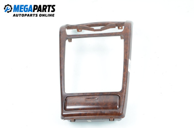 Централна конзола за Lancia Kappa Sedan (08.1994 - 10.2001)