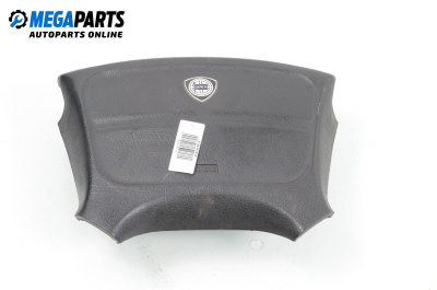 Airbag за Lancia Kappa Sedan (08.1994 - 10.2001), 4+1 вр., седан, позиция: предна