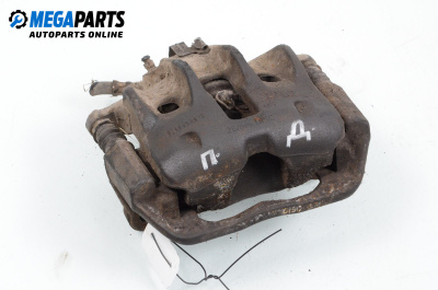 Спирачен апарат за Lancia Kappa Sedan (08.1994 - 10.2001), позиция: предна, дясна