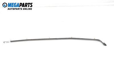 Интериорна лайсна за Mercedes-Benz E-Class Sedan (W210) (06.1995 - 08.2003), 4+1 вр., седан