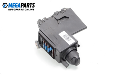 Ключ светлини  за Mercedes-Benz E-Class Sedan (W210) (06.1995 - 08.2003)