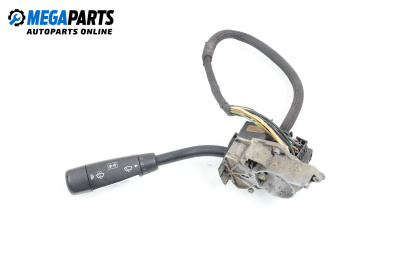 Лостче за светлини и чистачки  за Mercedes-Benz E-Class Sedan (W210) (06.1995 - 08.2003)