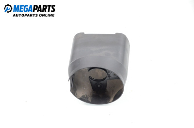 Интериорна пластмаса волан за Mercedes-Benz E-Class Sedan (W210) (06.1995 - 08.2003), 4+1 вр., седан