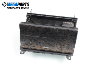 Пепелник за Mercedes-Benz E-Class Sedan (W210) (06.1995 - 08.2003)