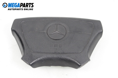 Airbag за Mercedes-Benz E-Class Sedan (W210) (06.1995 - 08.2003), 4+1 вр., седан, позиция: предна