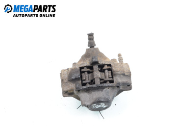 Спирачен апарат за Mercedes-Benz E-Class Sedan (W210) (06.1995 - 08.2003), позиция: задна, дясна