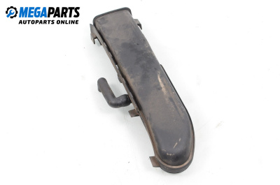 Въздуховод за Mercedes-Benz E-Class Sedan (W210) (06.1995 - 08.2003) E 200 (210.035), 136 к.с.