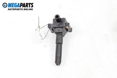 Запалителна бобина за Mercedes-Benz E-Class Sedan (W210) (06.1995 - 08.2003) E 200 (210.035), 136 к.с.