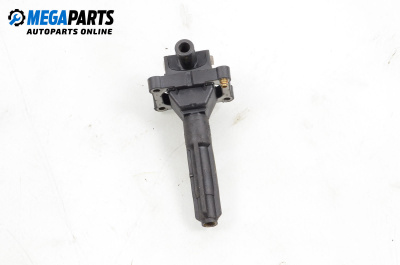 Запалителна бобина за Mercedes-Benz E-Class Sedan (W210) (06.1995 - 08.2003) E 200 (210.035), 136 к.с.